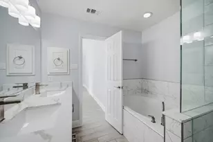 3116 Creek Bank Ln, Pearland, TX 77581 - Photo 19