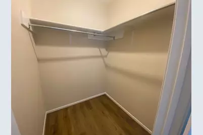 12100 Melville Drive #412, Montgomery, TX 77356 - Photo 15