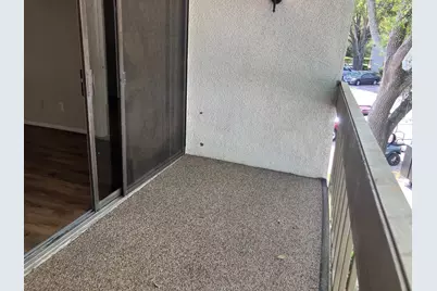 12100 Melville Drive #412, Montgomery, TX 77356 - Photo 7