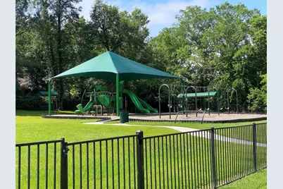 12100 Melville Drive #412, Montgomery, TX 77356 - Photo 21