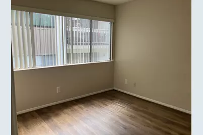 12100 Melville Drive #412, Montgomery, TX 77356 - Photo 13