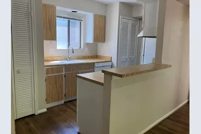 12100 Melville Drive #412, Montgomery, TX 77356 - Photo 9