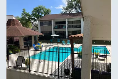 12100 Melville Drive #412, Montgomery, TX 77356 - Photo 3