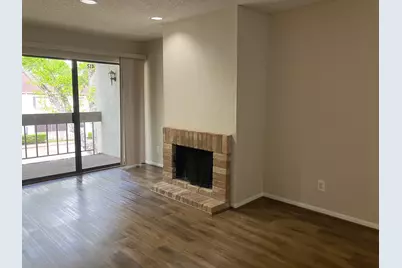 12100 Melville Drive #412, Montgomery, TX 77356 - Photo 5