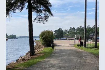 12100 Melville Drive #412, Montgomery, TX 77356 - Photo 23