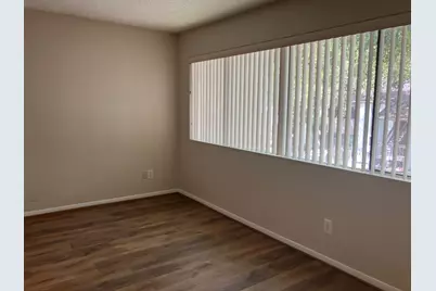 12100 Melville Drive #412, Montgomery, TX 77356 - Photo 11