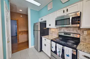 994 Nassau Dr, Crystal Beach, TX 77650 - Photo 25