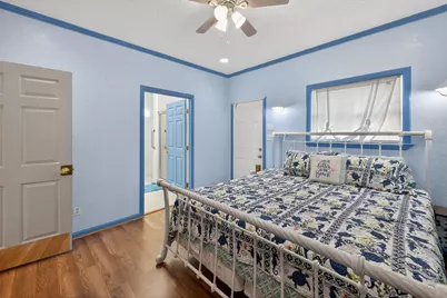 994 Nassau Drive, Crystal Beach, TX 77650 - Photo 31