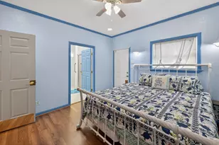 994 Nassau Dr, Crystal Beach, TX 77650 - Photo 31