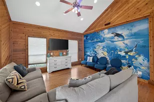 994 Nassau Dr, Crystal Beach, TX 77650 - Photo 19