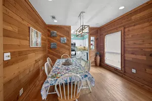 994 Nassau Dr, Crystal Beach, TX 77650 - Photo 23