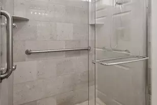 994 Nassau Dr, Crystal Beach, TX 77650 - Photo 33