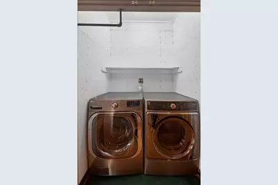 994 Nassau Drive, Crystal Beach, TX 77650 - Photo 27