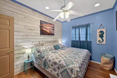 994 Nassau Drive, Crystal Beach, TX 77650 - Photo 39