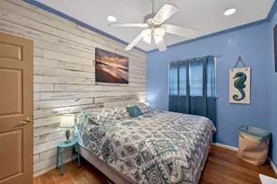 994 Nassau Dr, Crystal Beach, TX 77650 - Photo 39