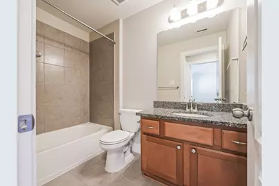1923 Jara Court, Spring, TX 77388 - Photo 15