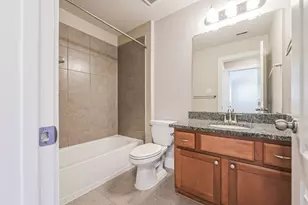 1923 Jara Court, Spring, TX 77388 - Photo 15