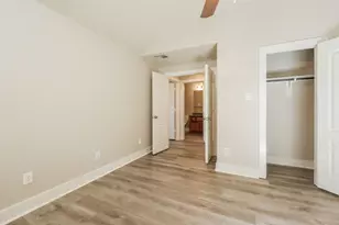 1923 Jara Court, Spring, TX 77388 - Photo 11