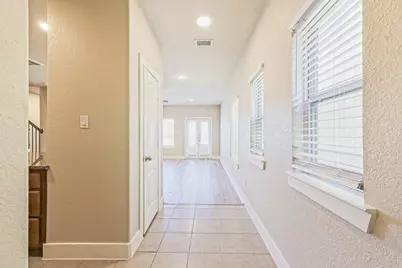1923 Jara Court, Spring, TX 77388 - Photo 5