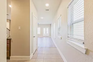 1923 Jara Court, Spring, TX 77388 - Photo 5