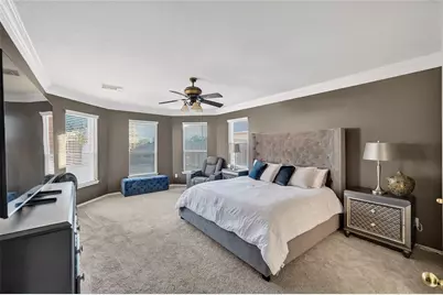 8502 Beacon Bend Lane, Pearland, TX 77584 - Photo 23