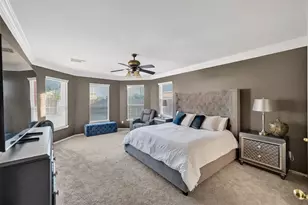 8502 Beacon Bend Ln, Pearland, TX 77584 - Photo 23