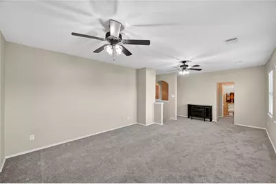 8502 Beacon Bend Lane, Pearland, TX 77584 - Photo 33