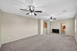 8502 Beacon Bend Ln, Pearland, TX 77584 - Photo 33