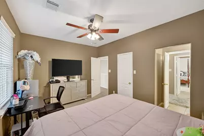 8502 Beacon Bend Lane, Pearland, TX 77584 - Photo 35