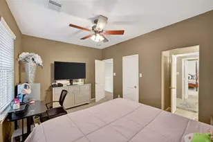 8502 Beacon Bend Ln, Pearland, TX 77584 - Photo 35