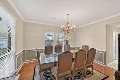 8502 Beacon Bend Lane, Pearland, TX 77584 - Photo 11