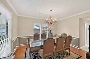 8502 Beacon Bend Ln, Pearland, TX 77584 - Photo 11