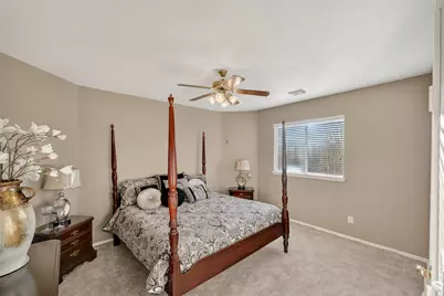 8502 Beacon Bend Lane, Pearland, TX 77584 - Photo 37