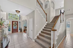 8502 Beacon Bend Ln, Pearland, TX 77584 - Photo 5