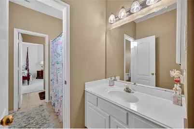 8502 Beacon Bend Lane, Pearland, TX 77584 - Photo 39