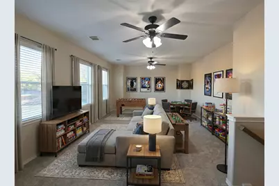 8502 Beacon Bend Lane, Pearland, TX 77584 - Photo 31