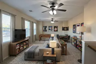 8502 Beacon Bend Ln, Pearland, TX 77584 - Photo 31