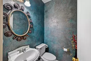 8502 Beacon Bend Ln, Pearland, TX 77584 - Photo 41