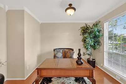 8502 Beacon Bend Lane, Pearland, TX 77584 - Photo 7