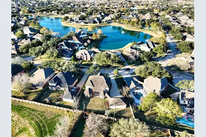 8502 Beacon Bend Lane, Pearland, TX 77584 - Photo 49