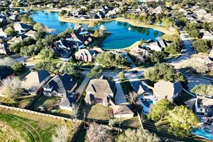 8502 Beacon Bend Ln, Pearland, TX 77584 - Photo 49