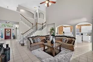 8502 Beacon Bend Ln, Pearland, TX 77584 - Photo 13