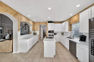 8502 Beacon Bend Ln, Pearland, TX 77584 - Photo 19