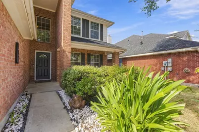 2802 White Sands Drive, Deer Park, TX 77536 - Photo 3