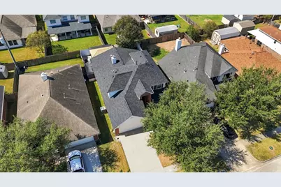 2802 White Sands Drive, Deer Park, TX 77536 - Photo 35