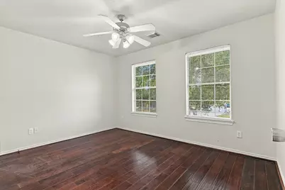 2802 White Sands Drive, Deer Park, TX 77536 - Photo 27