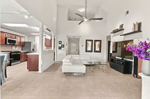2802 White Sands Dr, Deer Park, TX 77536 - Photo 1
