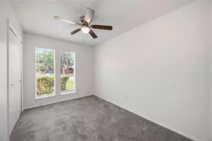 1131 Rock Canyon Dr, Katy, TX 77450 - Photo 7