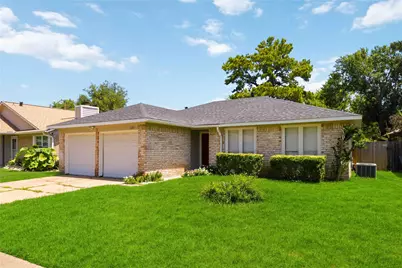 1131 Rock Canyon Drive, Katy, TX 77450 - Photo 17