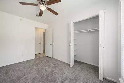 1131 Rock Canyon Drive, Katy, TX 77450 - Photo 9